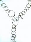 Collana argento 925%°  Linea Terra cod.30298